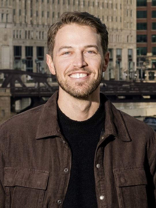 Trace Snider